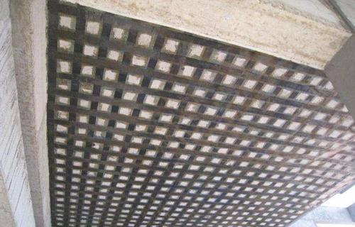 碳纤维材料的使用寿命到底有多久呢?