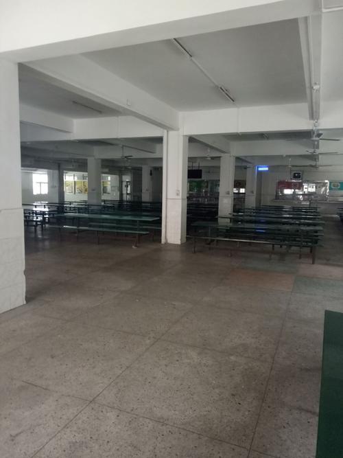 房屋检测鉴定报告有效期是多少年?又有哪些分类呢?