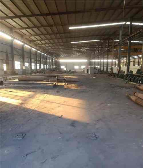 抗震鉴定适用于哪些建筑?