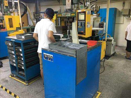 房屋检测鉴定报告有效期是多少年?又有哪些分类呢?