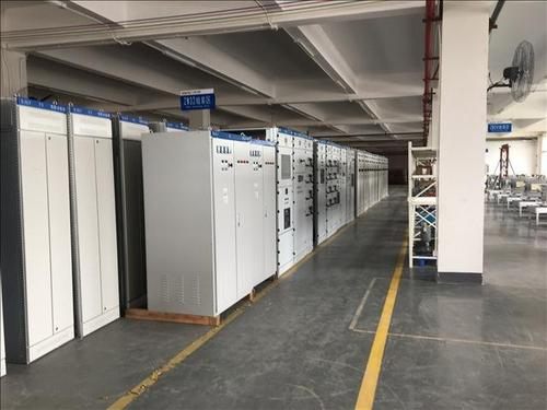 房屋出现哪些安全隐患需要做鉴定?