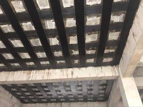 对于碳纤维加固的常见问题,你知道多少?