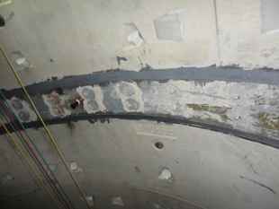 粘钢加固与包钢加固有什么区别?哪种方法更好?