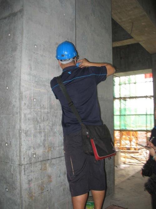 出现什么情况时,需要对房屋进行检测鉴定?